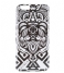 Furla  iPhone 6 Case graphic tattoo (817897)